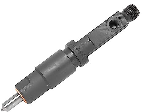 WMTCNC Einspritzdüsen Diesel Kraftstoff Injektor BFL913 KBAL65S13 2233085 Für Deutz F3L912 F4L912 F5L912 F6L912 F3L913 F4L913 F5L913 F6L913