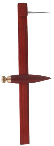 HOODANCOS Taglierina per Strumento Portatile per Cutter per Lavorazioni Precisione e Facile Utilizzo Utensile per e Principianti