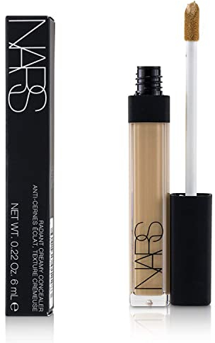 NARS Radiant Creamy Concealer - Cafe Con Leche 6 ml
