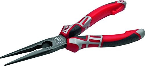 NWS Kettenzange (Funkzange) 140-69-205 8'' | Made in Germany