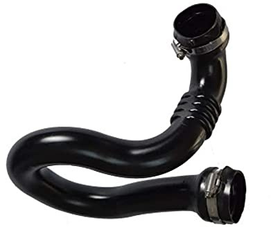 COMPATIBILE CON R E N A U L T TRAFIC 2.0 DCI - O P E L VIVARO 2.0 CDTI - N I S S AN PRIMASTAR 2.0 DCI MANICOTTO INTERCOOLER TURBO TUBO ARIA 8200760918 4421904 GM 93861386 1626900Q0C