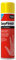 EasyFinish Fascia & Case Cleaner for Air Conditioning Units - 600ml by Advanced Engineering