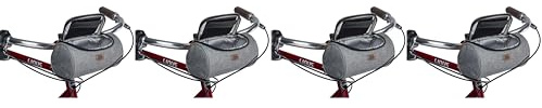 Bell Stowaway 200 Bicycle Handlebar Bag