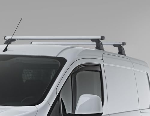 Ford Original Transit/Tourneo Connect 2013-Aktuell Dachgrundträger