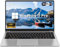 FUNYET Ordenador Portátil 15.6 Pulgadas Win 11 Portátil LPDDR4 8GB RAM 256GB SSD TF 1TB FHD 1920×1080 Celeron N4000 hasta 3,4 GHz Laptop 2.4G+5G WiFi BT 5.0 USB 3.0 Mini-HD Mini Puerto Multimedia