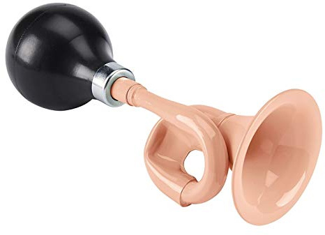 Electra Fahrradhupe Bugle Horn