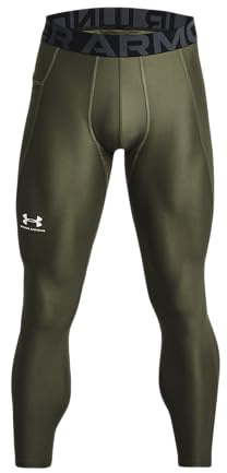 Under Armour CG Leggings Herren
