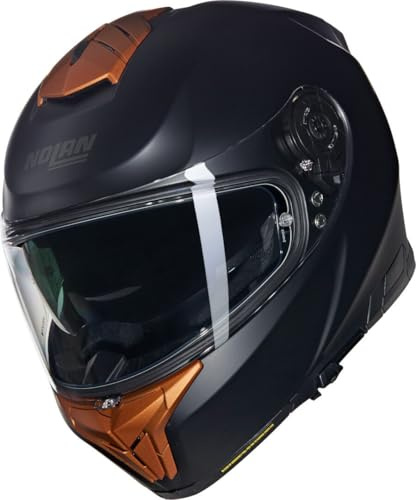 NOLAN Helmet N80-8 Classico NOBILE 311 XL