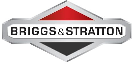 Briggs & Stratton 596409 MUFFLER-EXHAUST (USED AFTER CODE DATE 16112000) Genuine Original Equipment Manufacturer (OEM) part