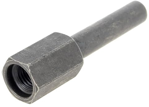 Axe tete de coupe 5131041248 pour debroussailleuse