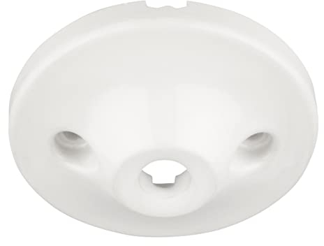 ADAKAT Porcellana Retro Baldacchino S, scarico della trazione