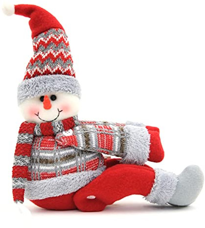 Lisher - 1 cortina titular de gancho para cortina, clip de abrazo, hebilla y hebilla para enganchar, corredor, cortina correativa