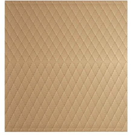 RTTZBOZ Couverture de Fenêtre Isolante d'hiver à 3 Couches, Couverture de Fenêtre à Isolation Thermique, Kit D'isolation de Fenêtre, Kit D'isolation de Fenêtre(80 * 120cm/31 * 47in)