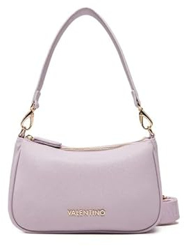 Valentino, Shoulder Bag, NEVER LILLA, TALLA UNICA