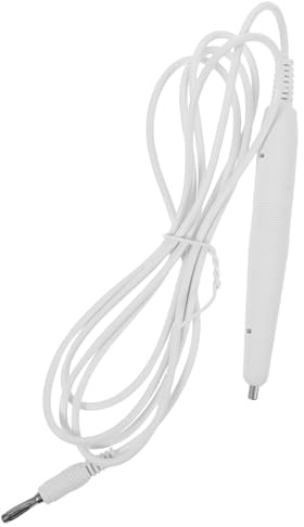 NIYANGLE Stylo anti-taches faciales : accessoire de beauté professionnel – outil compact et portable pour éliminer les taches brunes et les taches brunes – pour les soins de la peau, à utiliser