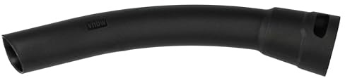 vhbw Griff kompatibel mit Kärcher 1.629-805.0 | 1.629-840.0, 1.629-841.0, 1.629-842.0 Staubsauger - Handgriff, Ersatzteil, 28,9cm