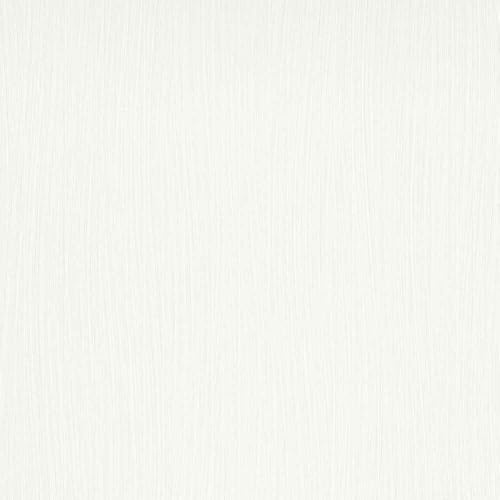 Erismann for walls - GMK 10028-01, Weiß