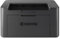 KYOCERA Pa2001W Stampante Monocromatica Laser Wifi
