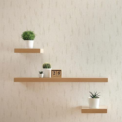 Carta da parati vintage M1-No.2614 | Bianco | Vintage | Retro