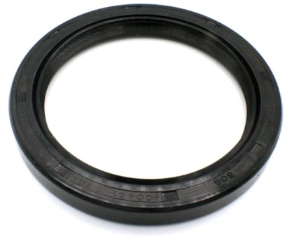 Parts and Parts Radialwellendichtring 70x90x10mm, AS/TC/BASL/WAS, DIN 3760 Simmerring, NBR 70, hitze & chemikalienbeständig, ideal für Motoren, Pumpen, Getriebe & industrielle Anwendungen