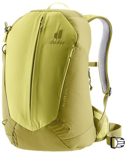 deuter AC Lite 15 SL Damen Wanderrucksack