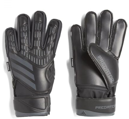 adidas Performance Predator Match FS Torwarthandschuhe Kids Kinder