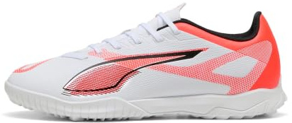 PUMA Ultra 5 Play TT 10790502, Scarpe da Calcio