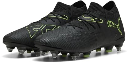 Puma Future 8 Match Mxsg Zapatillas de fútbolUnisex Adulto