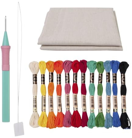 Rodbox Stampo per torte di formaggio Family Geting Essential Long Rod Cake Stampo per dolci per dolci creativi