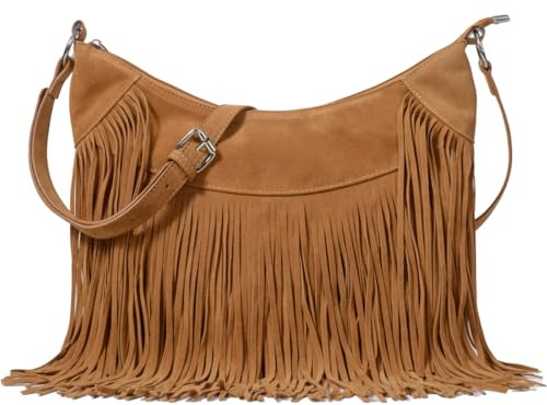 Sunwel Fashion 219 Hobo