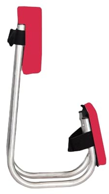 Sedile al ginocchio | Panca al ginocchio per giardinaggio, sedia portatile supporto alla caviglia, protezione ergonomica per il ginocchio per meccanici di costruzione