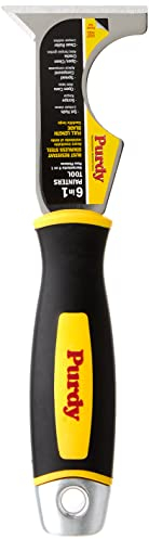 Thompson's Water Seal Multi Tool, Blend, Nylon/a, One Size