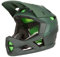Endura Downhill MTB-Helm MT500 Grün Gr. L/XL