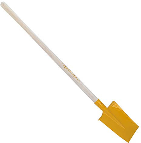 Outils perrin 508004