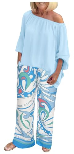 Jumpsuit Schwarz Jumpsuit Elegant Hochzeit Jumpsuit Damen Flieder Pyjama Hose Kariert Damen Schlafanzughose Lang Jumpsuit Damen Sexy Umstands Trainingsanzug Freizeitanzug Damen GüNstig Jogginganzug