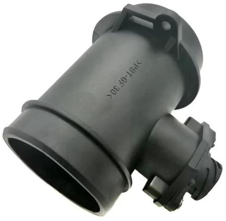 Luftmassenmesser Luftmassenmesser Sensor Für Benz Für E-Klasse Für W124 Für W210 Lufmassenmesser