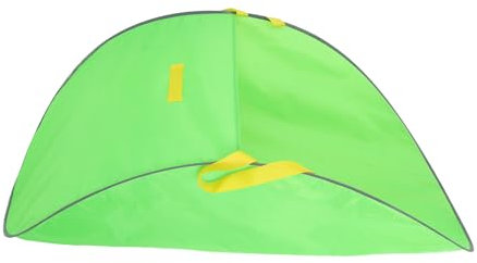 TOYANDONA Raccoglitore Foglie Sacchetto Riutilizzabile Capacità Pieghevole Design Versatile Giardinaggio Detriti Spazzatura