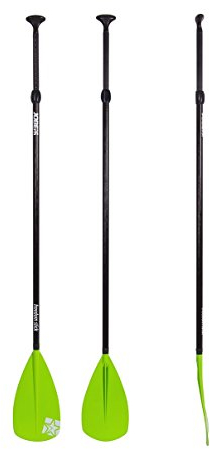 jobe Kinder paddle 2pc PCS.