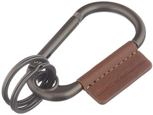 Legami - My Key Ring - Portachiavi