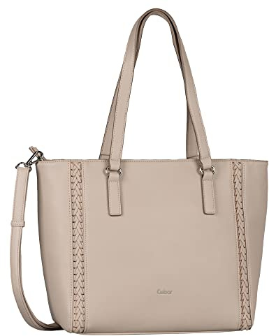 Gabor Damen Jolene Shopper, M