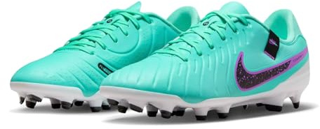 Nike Tiempo Legend 10 Academy MG Fußballschuh für Verschiedene Böden, DV4337