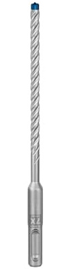 Bosch Accessories EXPERT SDS plus-7X 2608900154 Hammerbohrer 1 Stück 28.00 mm Gesamtlänge 450 mm SDS-Plus 1 St.