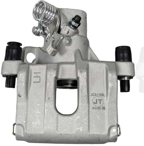 Brake Caliper Compatible With Ford Kuga Mk2, Transit Connect (2013-Date) Rear Left