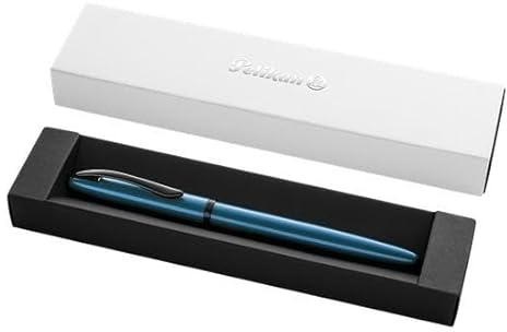 Pelikan Jazz Tintenroller Noble Elegance, Taupe