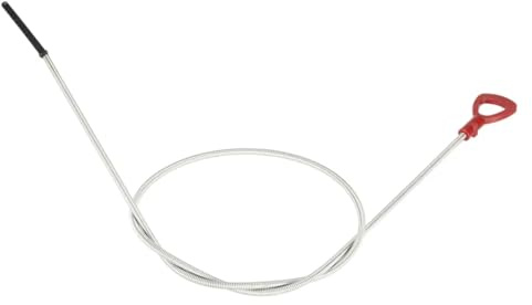 Jauge Huile Moteur Compatible Avec Benz Pour B180 Pour B200 Pour W140 Pour W220 1 Jauge De Niveau D'huile De Boîte De Vitesses Automatique Pièce De Rechange