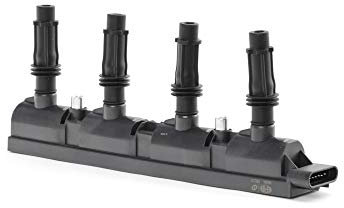 ERA Zündspule 880354A