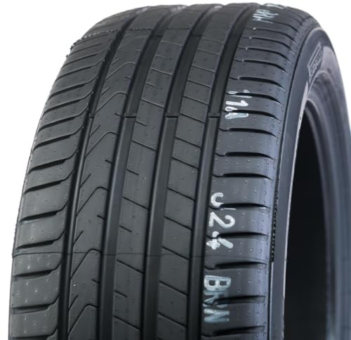 Pirelli CINTURATO P7C2 AO - 225/45R17 91Y - Ganzjahresreifen