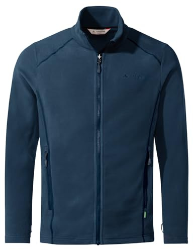 VAUDE Me Rosemoor Fleece Jacket II