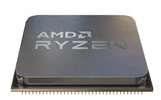 AMD Ryzen 5 4500 MPK 12 Einheiten