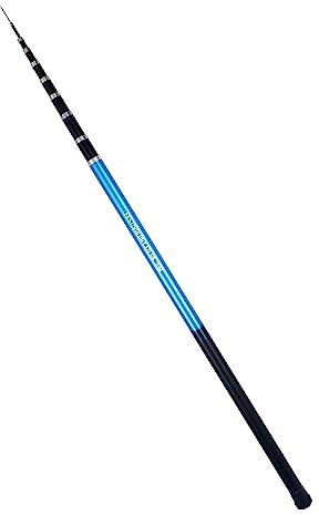 Festivology Teleskop-Fahnenmast, 10 m